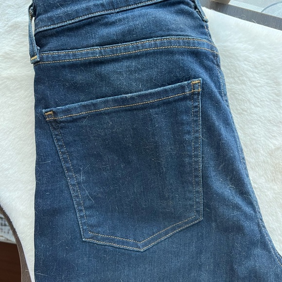 AGOLDE Jeans - Picture 7 of 7